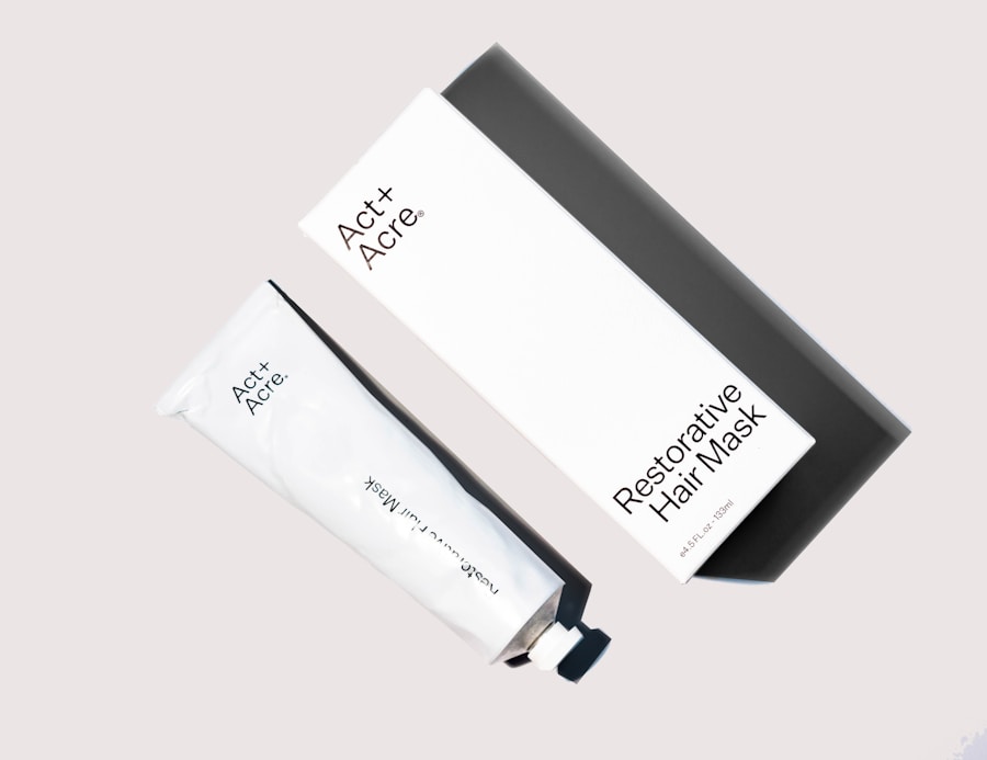 Soins du corps